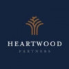 Heartwood Partners (previously known as Capital Partners)